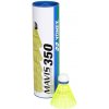 Mavis 350 badmintonové loptičky modrá Mavis 350 badmintonové loptičky modrá
