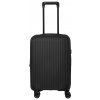 Travelite Skymate Black 40 l Travelite Skymate Black 40 l