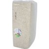 ZOLUX CHAMBIOSE NATURE konopná podstielka 200l ZOLUX CHAMBIOSE NATURE konopná podstielka 200l