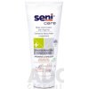Seni Care Ochranný telový krém s argininem 200 ml Seni Care Ochranný telový krém s argininem 200 ml