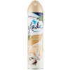 Glade Romantic Vanilla Blossom osviežovač vzduchu 300 ml 1ks Glade Romantic Vanilla Blossom osviežovač vzduchu 300 ml 1ks