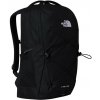 The North Face Jester TNF Black 28 l The North Face Jester TNF Black 28 l