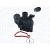 Termostat chladenia MAGNETI MARELLI 352317003490 Termostat chladenia MAGNETI MARELLI 352317003490
