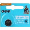 VINNIC CR1216 1ks 4898338001594 VINNIC CR1216 1ks 4898338001594
