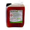 Neem Azal - 1 l Neem Azal - 1 l
