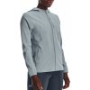 Under Armour | Under Armour UA OutRun the Storm | modrá| L Under Armour | Under Armour UA OutRun the Storm | modrá| L