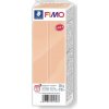 FIMO soft 454 g telová FIMO soft 454 g telová