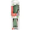 Light My Fire Spork medium BIO 2-pack Light My Fire Spork medium BIO 2-pack