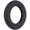 Pneumatiky BGM PRO 3.00-10 50P TT reinforced Pneumatiky BGM PRO 3.00-10 50P TT reinforced