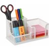 Organizér na stôl RD44553 Organizér na stôl RD44553