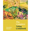 The Complete Asian Cookbook The Complete Asian Cookbook