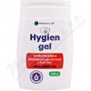 Hygien Gel Antibakteriálny a dezinfekčný gél na ruky 100 ml Hygien Gel Antibakteriálny a dezinfekčný gél na ruky 100 ml