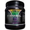 BodyFlex T-Anabol 300 kapsúl