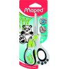 Nůžky MAPED Koopy 13cm mix Nůžky MAPED Koopy 13cm mix