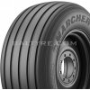 MARCHER QZ-709 11-15 I-1 121A8/121D TL