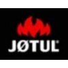 JOTUL Adaptér dymovodu 125/120, číslo dielu 410764 JOTUL Adaptér dymovodu 125/120, číslo dielu 410764