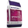 Plagron Growmix s perlitem 25l Plagron Growmix s perlitem 25l