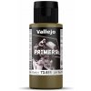 Vallejo Surface Primer 73611 IJA-Tsuchi-Kusa-IRO Earth Green (early) (60ml) Vallejo Surface Primer 73611 IJA-Tsuchi-Kusa-IRO Earth Green (early) (60ml)