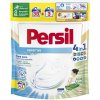 Persil Discs Expert Sensitive kapsule 34 PD Persil Discs Expert Sensitive kapsule 34 PD