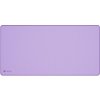 Natec Pure Lavender NPO-2242 Natec Pure Lavender NPO-2242