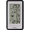 Technotrade Ws 9632