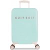 SuitSuit TR-1222/3-S Fabulous Fifties Luminous Mint 32 l
