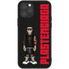 Picasee ULTIMATE CASE MagSafe pro Apple iPhone 12 Pro - Tomáš Rajchl Picasee ULTIMATE CASE MagSafe pro Apple iPhone 12 Pro - Tomáš Rajchl