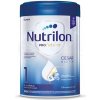 Nutrilon 1 Profutura Cesarbiotik Počiatočná mliečna dojčenská výživa (od narodenia) 800 g dojčenské mlieko v prášku