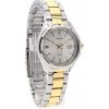 Casio dámske hodinky LTP-1302PSG-7A Casio dámske hodinky LTP-1302PSG-7A