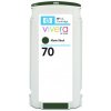 HP No.70 (C9448A), originálný toner, matně čierna HP No.70 (C9448A), originálný toner, matně čierna