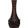 Deadhead 10th Anniversary 10y 40% 0,7 l (čistá fľaša) Deadhead 10th Anniversary 10y 40% 0,7 l (čistá fľaša)