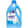 Fiorillo Lavatrice Classico prací gél 2,5 l
