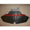 Audi A8 6/94-03 kryt pod motor/AUTOMAT Audi A8 6/94-03 kryt pod motor/AUTOMAT