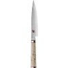 Miyabi 5000 FCD Shotoh 13 cm Miyabi 5000 FCD Shotoh 13 cm