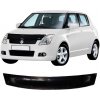 JJ & AUTOMOTIVE Kryty prednej kapoty pre SUZUKI Swift 2004-2010 (HDSU502) JJ & AUTOMOTIVE Kryty prednej kapoty pre SUZUKI Swift 2004-2010 (HDSU502)