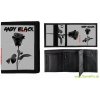 Black Veil Brides Andy Black Rose peňaženka