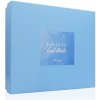 Davidoff Cool Water Woman darčeková sada pre ženy toaletná voda 100 ml + telové mlieko 75 ml + sprchový gél 75 ml Davidoff Cool Water Woman darčeková sada pre ženy toaletná voda 100 ml + telové mlieko 75 ml + sprchový gél 75 ml