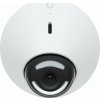 IP kamera Ubiquiti Bezpečnostní kamera Ubiquiti 5 MP UVC-G5-DOME IP kamera Ubiquiti Bezpečnostní kamera Ubiquiti 5 MP UVC-G5-DOME