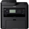 Canon i-SENSYS MF237w Canon i-SENSYS MF237w