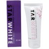 Cobeco Star White 50 ml Cobeco Star White 50 ml