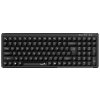 Genius LuxeMate Q7100BT 31320005403 Genius LuxeMate Q7100BT 31320005403