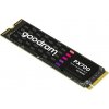 Goodram PX700 2TB, SSDPR-PX700-02T-80 Goodram PX700 2TB, SSDPR-PX700-02T-80