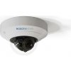 Mobotix MOVE - IP-Sicherheitskamera - Innen & Außen - Kabelgebunden - 120 dB - Zimmerdecke - Biela Mobotix MOVE - IP-Sicherheitskamera - Innen & Außen - Kabelgebunden - 120 dB - Zimmerdecke - Biela