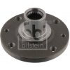 Náboj kolesa Febi Bilstein GmbH 32555 Náboj kolesa Febi Bilstein GmbH 32555