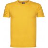 Ardon Lima tričko žlté Ardon Lima tričko žlté