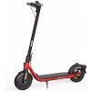 Ninebot Segway Kickscooter D38E