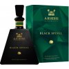 A.H. Riise Black Spinel Limited Edition 46,1% 0,7 L (kartón) A.H. Riise Black Spinel Limited Edition 46,1% 0,7 L (kartón)