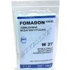 FOMADON P (W37) negatívna vývojka 1 l