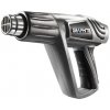 Teplovzdušná pištoľ GRAPHITE 2000 W | 59G522 Teplovzdušná pištoľ GRAPHITE 2000 W | 59G522