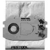 Festool filtračné vrecko SELFCLEAN,SC FIS-CT MINI/5 Festool filtračné vrecko SELFCLEAN,SC FIS-CT MINI/5